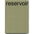 Reservoir