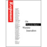 Responses by W. Hamacher
