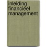 Inleiding financieel management door J.W.M. van de Wiel