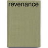 Revenance door Terence Blacker