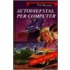 Autodiefstal per computer