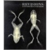 Revisions by Ian Jeffrey