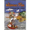 Wipneus, Pim en de vliegende stoel door B.G. van Wijckmade