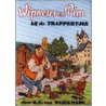 Wipneus en Pim bij de Trappertjes door B.G. van Wijckmade