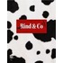 Rind & Co