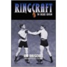 Ringcraft door Jim Driscoll