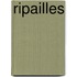 Ripailles