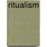 Ritualism