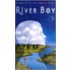 River Boy