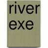 River Exe by Imray