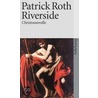 Riverside door Patrick Roth