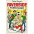 Riverside