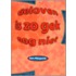 Geloven is zo gek nog niet