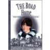 Road Home by Perfection Learning Corporation