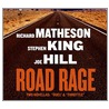 Road Rage by Richard Matheson
