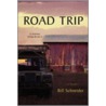 Road Trip by Bill Schneider