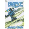 Road Trip by Keith Giffen