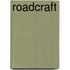 Roadcraft