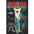 Robo Trek