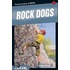 Rock Dogs