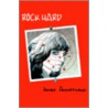 Rock Hard door James Armstrong