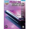 Rock Hits by Unknown