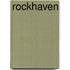 Rockhaven