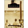 Rockville by Alicia "Lish" Anderson Thompson