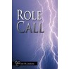 Role Call door Delores M. Jackson