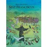 Sint Franciscus