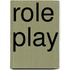 Role Play
