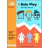 Role Play