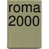 Roma 2000