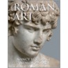 Roman Art by Nancy Ramage