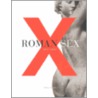 Roman Sex by Richard Slovak