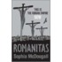 Romanitas
