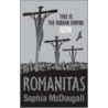 Romanitas door Sophia McDougall
