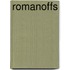 Romanoffs
