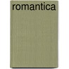 Romantica by Florencia Piquer