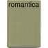 Romantica