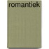 Romantiek