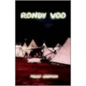 Rondy Voo by Peggy Johnson