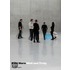 Roni Horn