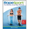 RopeSport by Martin M. Winkler