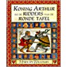 Koning Arthur en de ridders van de ronde tafel