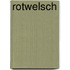 Rotwelsch