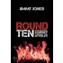 Round Ten