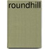 Roundhill