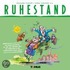Ruhestand