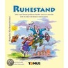 Ruhestand by Patrick Seewaldt